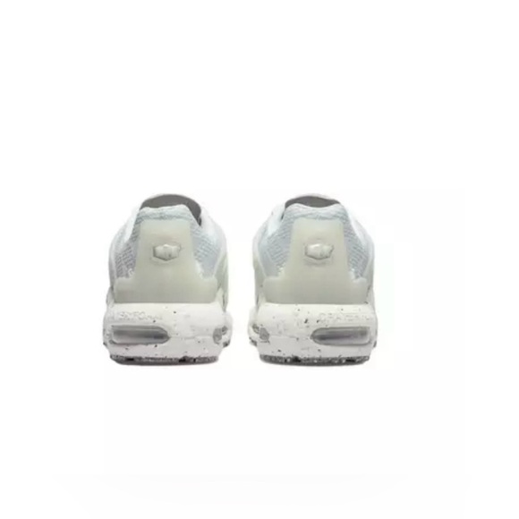 - Nike Air Max Terrascape main image 7